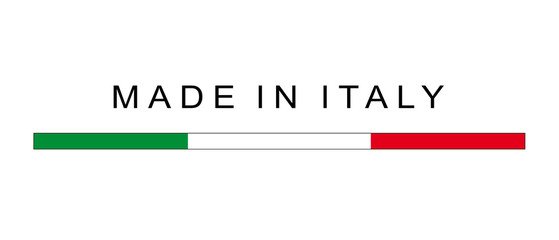Beautylei Made In Italy